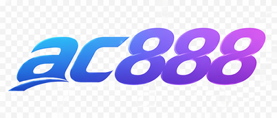 AC888
